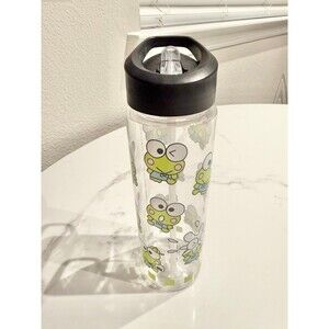 Sanrio multi Decor-home-accesories